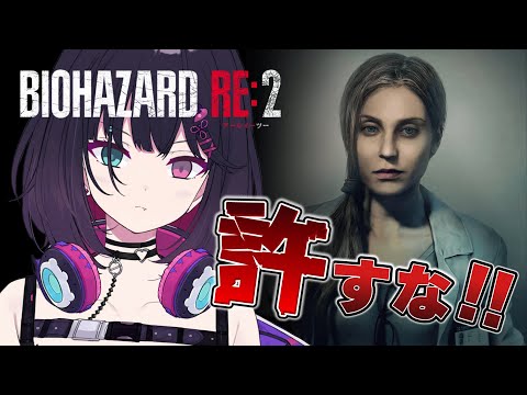 thumbnail_4wMbdnfsbWs