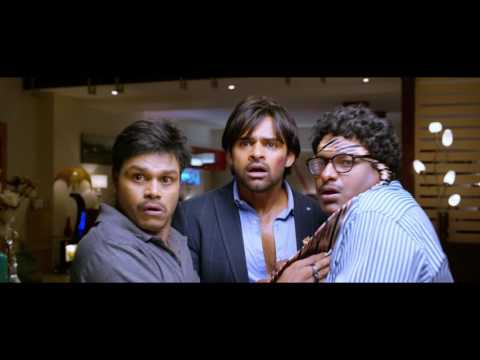 Thikka-Telugu-Movie-Teaser