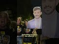 UN secretary-general says nothing justifies Oct. 7 attack nor collective punishment of Palestinians  - 00:43 min - News - Video