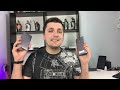 Xiaomi Redmi Note 4x vs Lenovo Zuk Z1 какой смартфон купить?