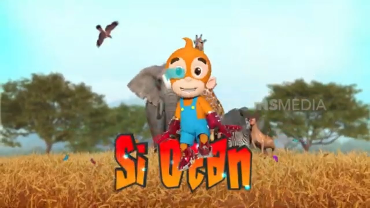 [FULL] | SI OTAN (16/12/24)