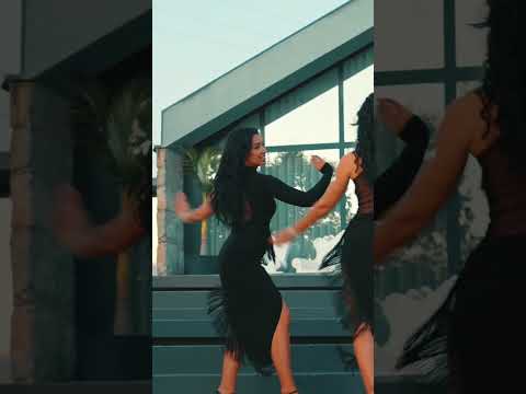 José Malhoa - Mon Amour, Ma Chérie