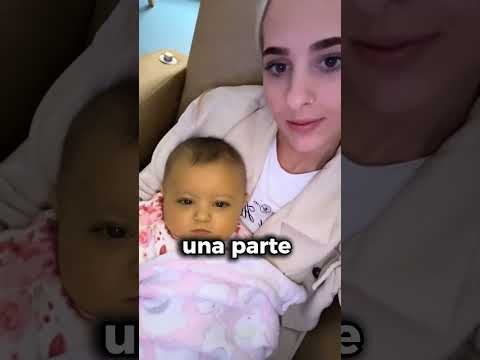 Cuore di mamma #Shorts