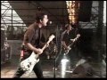 Green Day - Welcome to Paradise (!LIVE!)