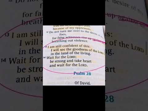 dailyprayerprotection #verse #christian #versesfromthebible #christianmedtation #christianprayer