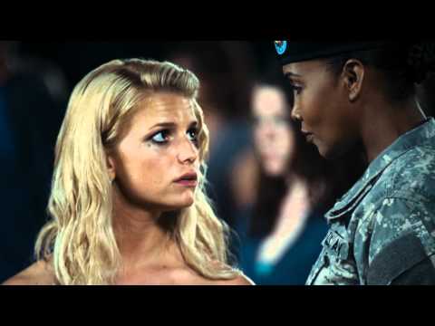 Major Movie Star'