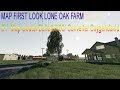 Lone Oak Farm 19 v1.0.0.0