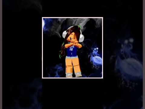 JOYEUX HALLOWEN MES STARS 🎃🎃🎃🎃🎃🎃