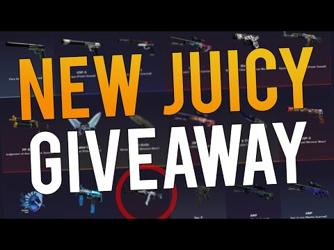 Ak 47 Vulcan Mw Giveaway 40 30 Extra Skins For Free Csgo Giveaway Cs Go - best friend on roblox gives me a knife roblox counter blox roblox