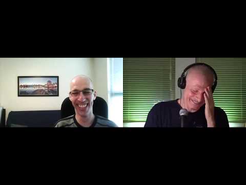 Liron Amitzi on Database Schema Design and SQL Tuning (OGYatra 2020)
