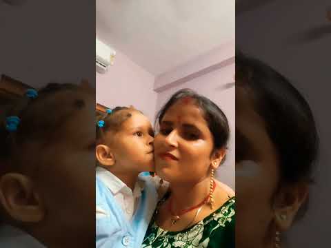 mumma beta #juniorjamboree #cutebaby #cute #youtubeshorts #patnaboys