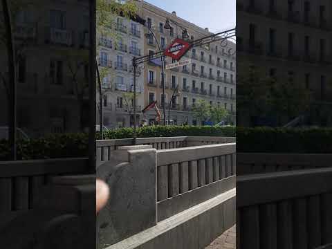 Vídeo fet per l’allotjament
