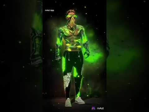 real car creator.इस दुनिया का मैं पापा हूं