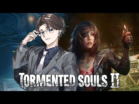 thumbnail_4wbzZvORcGs