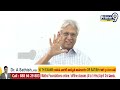 LIVE🔴-జగన్ నువ్వు జైలుకే ఓపెన్ గా చెప్పేసిన ఉండవల్లి | Jagan Jail Undavalli Arun Kumar Clarity  - 01:16:46 min - News - Video