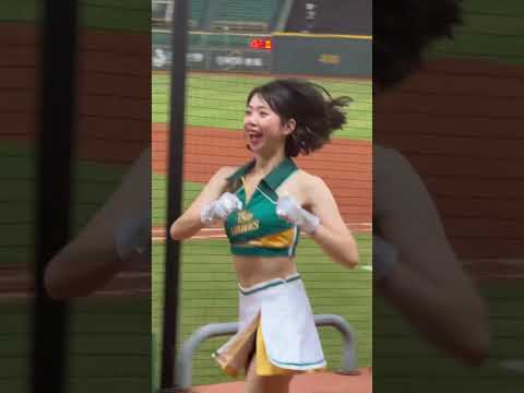 妡0 嗆司曲：氣蓋山河