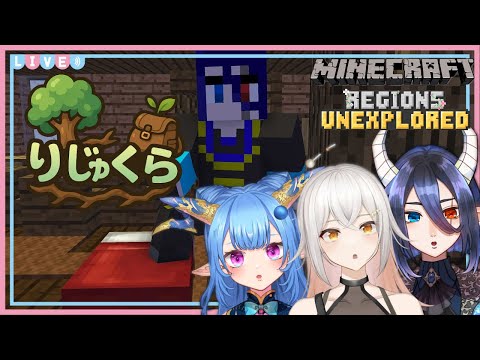 thumbnail_4weeeW0Ri3o