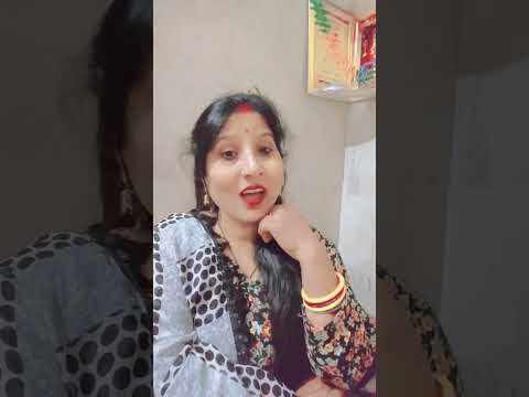 सभी कहते# हैं तू दगाबाज# हो गया