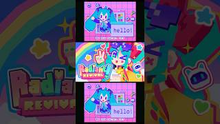 動画サムネイル