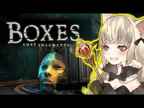 thumbnail_4wgk5zdjJmY