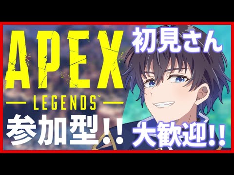 thumbnail_4wgn5oGcAUA