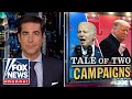 Jesse Watters: This is political lawfare