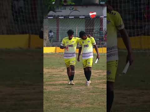 Hard work#motivational#player#footballskillschallenge#shortsfeed#youtubeshorts#shortsviral