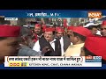 2024 Lok Sabha Election: CM Yogi 80 लाएंगे... Rahul Gandhi मुस्लिम बस्ती में शोर मचाएंगे ! | PM Modi  - 15:34 min - News - Video