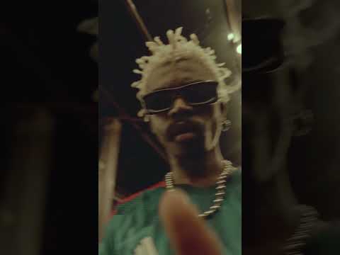 Image: 8/02/25 #viralvideo #dancehall (U)