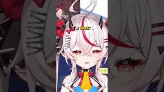 instant karma