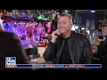 Bar Rescue host Jon Taffer has some wise words for Jimmy Failla  - 05:23 min - News - Video