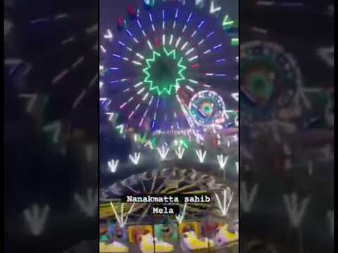 Mela Dilon Ka song song #bollywood    #hindisong #shortvideo #youtubeshorts #@Himanivlogs1997