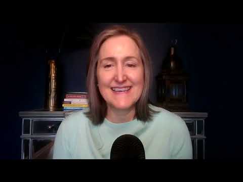Is a Recession Coming in 2025?