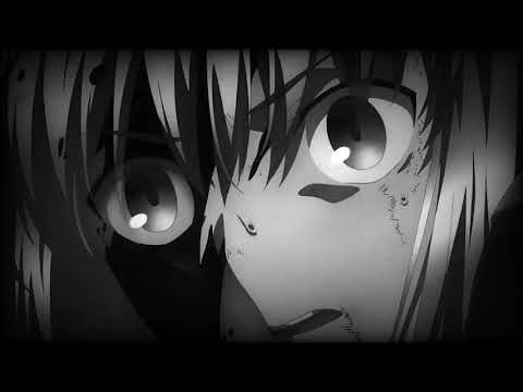 Tommy Richman x KADOLEAF - Penelope Terrel [AMV]