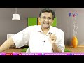 Modi Big Hope For Indians  మోడీ ఆశలు పెంచేశారు  - 02:19 min - News - Video
