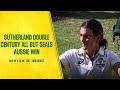 Australia Batters Grind South Africa Down on Day 2 | #AUSWvSAW Womens Test Highlights