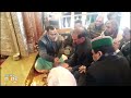 Himachal Pradesh CM Sukhvinder Singh Sukhu Seeks Blessings at Tara Devi Temple in Shimla | News9  - 01:46 min - News - Video