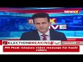 Im Perfectly Fine | Odisha CM Naveen Patnaik Responds to PMs Health Conspiracy Remark | NewsX  - 03:30 min - News - Video