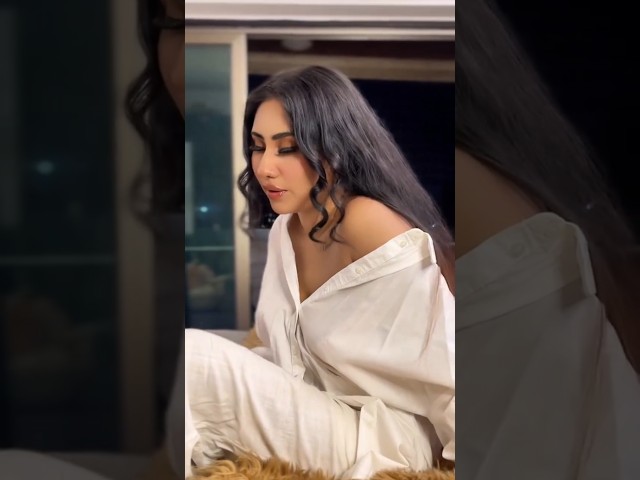Let #Alvida Be the Soundtrack to Your Story 💔 Create Your Own #Shorts #AankhonKiGustaakhiyan
