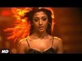 Hate Story Uncensored Theatrical Trailer (Official) 2012