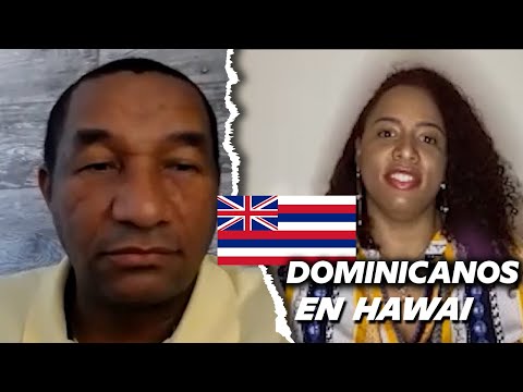 MANOLO X EL MUNDO - HAWAI LA ISLA CON LAS COSAS MAS CARAS