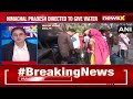 Atishi Inspects 2 Sub-Canals | Delhi Water Crisis | NewsX  - 02:10 min - News - Video