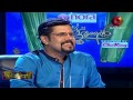 Kutty Patturumaal 28 03 2014 Full Episode