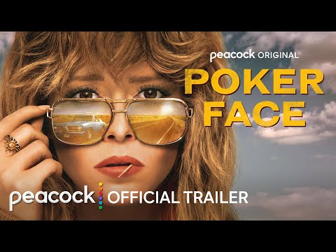 Poker Face'