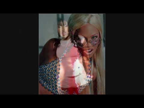 Girls asian stocking sex bargirls asia Shes a very freaky girl