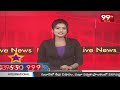 ఏలూరు జిల్లా నూజివీడు లో పవన్ కళ్యాణ్ బర్త్ డే వేడుకలు | Pawan Kalyans birthday celebrations - 02:20 min - News - Video