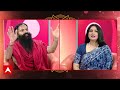 Mahadangal: सनातन को कौन बदनाम कर रहा है? | Chitra Tripathi | 27 Aug 2025 | Ramdev | Aniruddhacharya - 43:47 min - News - Video