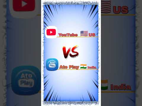 YouTube par chennal kaise banay Atoplay par chennal kaise banay#technicalPankajji