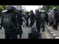 Nepal Protest LIVE: 19 Killed, 250 Injured as Army Deployed in Kathmandu Protests | Nepal  - 00:00 min - News - Video