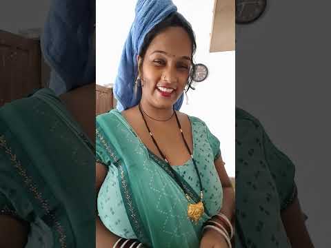 #song 🙏🌺🌺 viral